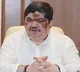 Ponnam Prabhakar Orders Investigation into Chevella Accident
