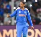 Harmanpreet Kaurs Bold Declaration After Indias Womens World Cup Triumph