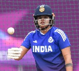 Shafali Verma World Cup Win Gods Plan