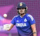 Shafali Verma World Cup Win Gods Plan