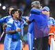 Amol Muzumdar Hails India Womens Cricket Team Historic World Cup Victory