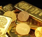 Gold Prices to Decrease Further by December