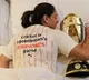 Harmanpreet Kaur Photo Goes Viral Cricket is Everyones Game