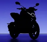 Hero Vida Electric Bike Launching Soon