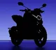 Hero Vida Electric Bike Launching Soon