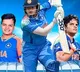 Shefali Verma Inspired After Talking With Sachin Tendulkar