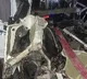 Rajasthan Road Accident 15 Pilgrims Killed in Phalodi