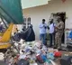 BBMP Offers Reward for Reporting Littering in Bengaluru
