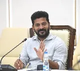 Revanth Reddy Shocked by Rangareddy Accident Orders Key Officials