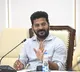 Revanth Reddy Shocked by Rangareddy Accident Orders Key Officials