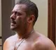 Salman Khan drops his 'shirtless' pics, fans go gaga