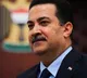 Iraqi PM says 'national consensus' reached to bring weapons under state control