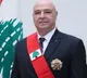 Lebanese president calls for diplomacy with Israel amid border tensions