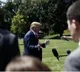 Trump administration to partially fund SNAP benefits amid govt shutdown
