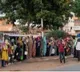 Summary executions, sexual violence in Sudan's El Fasher continue: UN