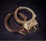 Three arrested in Coimbatore gang-rape case after gunfire exchange with police