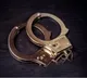 Three arrested in Coimbatore gang-rape case after gunfire exchange with police
