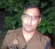 Six killed in car-truck collision in UP's Barabanki