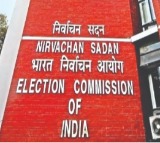 SIR of electoral rolls begins across 12 states, UTs today