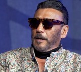 Jackie Shroff wishes Tabu on 54th b’day, celebrates three years of ‘Phone Bhoot’