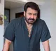 Mohanlal sends love to 'Ichakka' Mammootty for winning the Kerala State Film Awards
