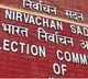 1st stage of SIR in Bengal begins with 32.06 pc of current voters’ list matching 2002 roll so far