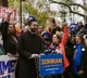 US voters head to state, local polls with spotlight on New York mayoral race