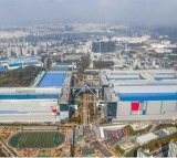 Samsung to appeal $191.4 million jury verdict in US OLED patent dispute