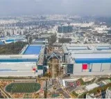 Samsung to appeal $191.4 million jury verdict in US OLED patent dispute