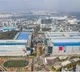 Samsung to appeal $191.4 million jury verdict in US OLED patent dispute
