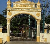 Amid CM Stalin's opposition, SIR begins today across TN