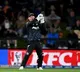 NZ's Seifert ruled out of West Indies T20Is, Hay called in as replacement