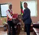 India extends $250,000 aid for five community development projects in Dominica