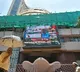 Sensex, Nifty open flat amid mixed global cues