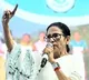 Bengal SIR: Trinamool, BJP hold rallies on day one of 1st stage of revision exercise
