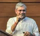 Construction of bullet train station in Ahmedabad in advanced stage: Ashwini Vaishnaw