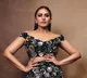Huma Qureshi: I'm very much a humanist