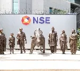 NSE to introduce pre-open session in futures and options to enhance price discovery