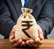 Indian employees report lowest level of pay unfairness worldwide