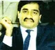 New narco hub: ISI and Dawood gang move drug ops to Bangladesh to evade global scrutiny