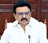 Coimbatore gang-rape case: CM Stalin asks police to ensure maximum punishment