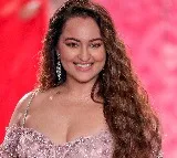 Sonakshi Sinha: A lot of people advised me against doing ‘Lootera’, I’m glad I stuck to my decision