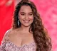 Sonakshi Sinha: A lot of people advised me against doing ‘Lootera’, I’m glad I stuck to my decision