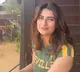 Here is what happened when Palak Tiwari tried to befriend her unique neighbors