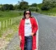 Farah Khan relives movie magic at Hobbiton during her New Zealand vacation