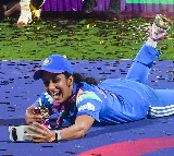 ‘Hope you are ready with your mic’: Jemimah invites Gavaskar for sing-along after latter’s promise