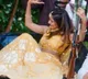 Meezaan Jafri reveals sharing dance floor with dad Javed Jaffrey in ‘3 Shaukk’ was a full-circle moment for him