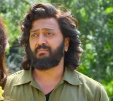 Riteish Deshmukh calls reuniting with Vivek Oberoi, Aftab Shivdasani for Mastiii 4 a 'college reunion'