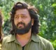 Riteish Deshmukh calls reuniting with Vivek Oberoi, Aftab Shivdasani for Mastiii 4 a 'college reunion'