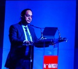 Stockbrokers must ensure clean, auditable books to earn investors' trust: SEBI chief